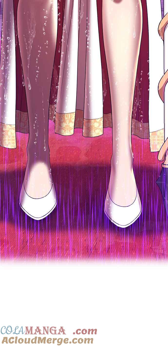 第309页