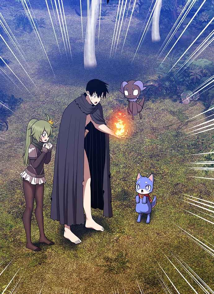 第151页