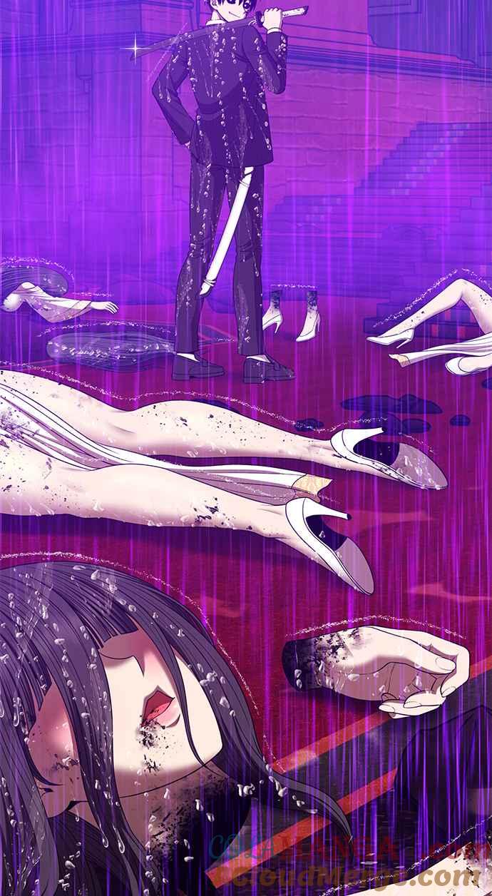 第181页