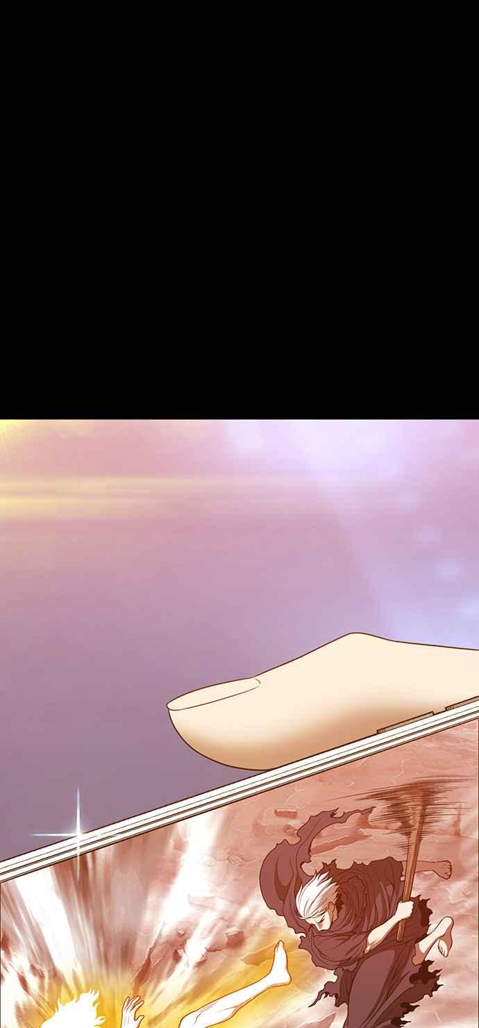 第199页