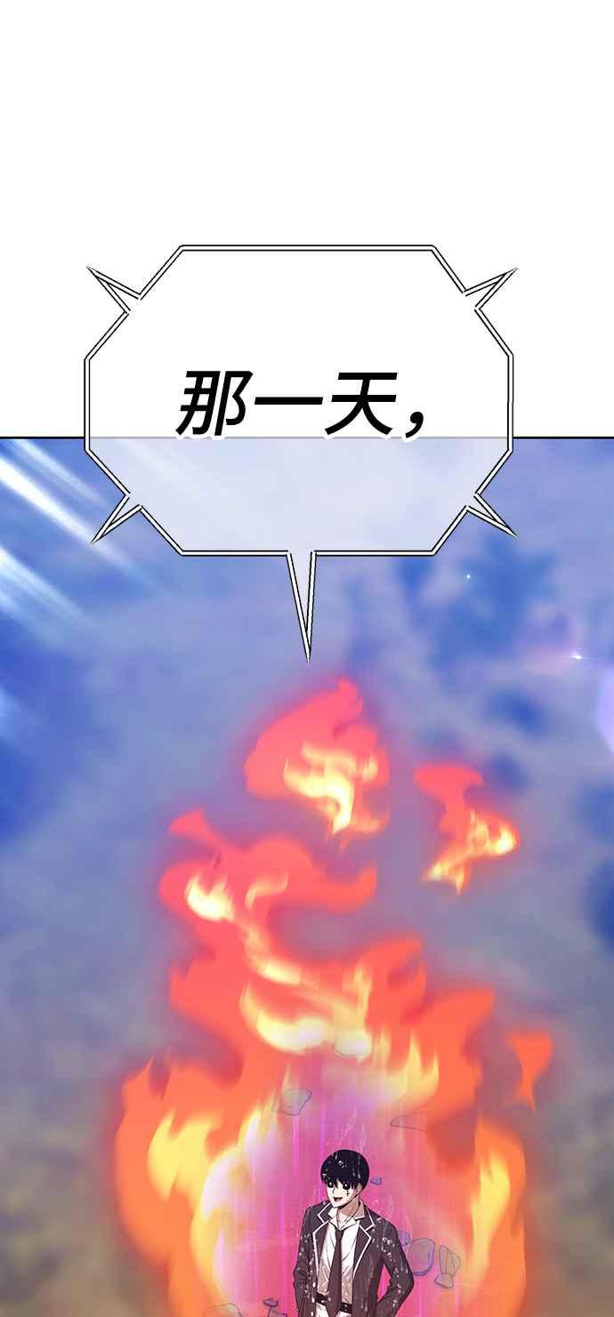 第206页