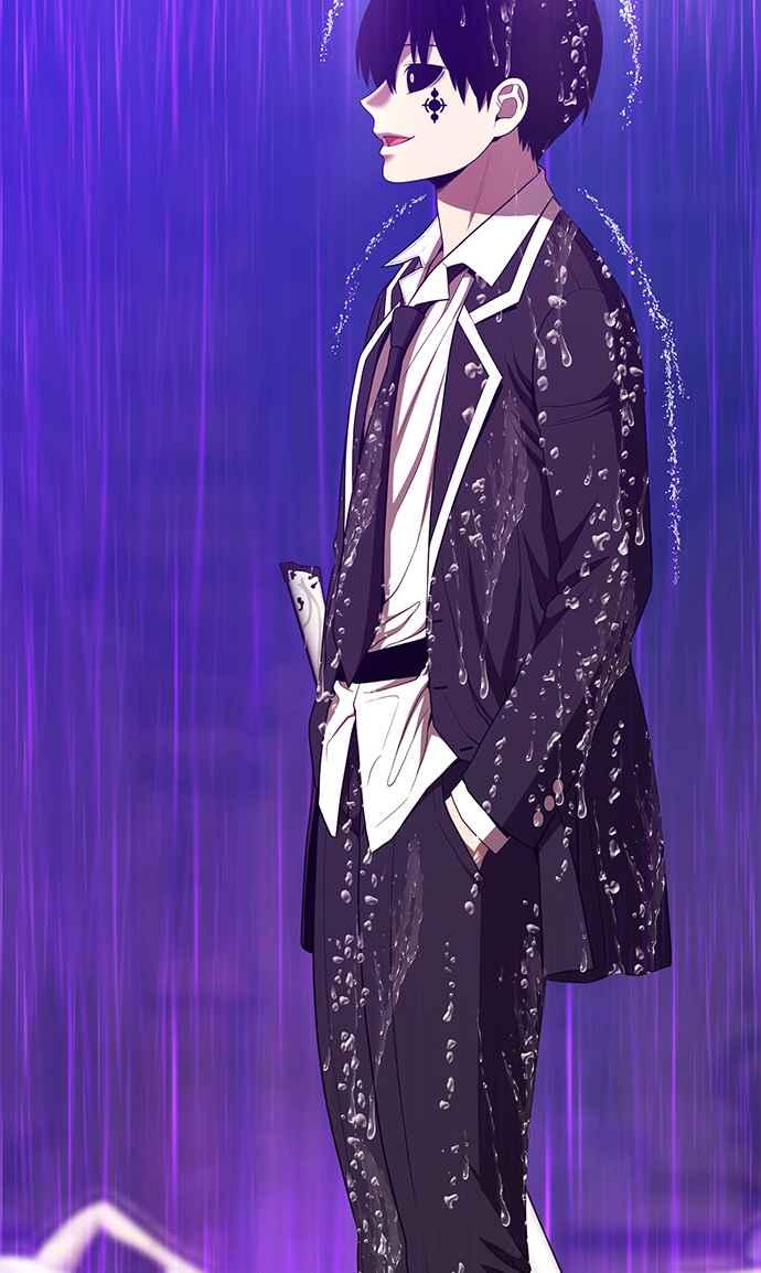 第220页