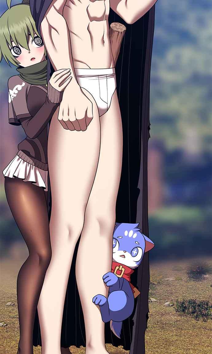 第223页
