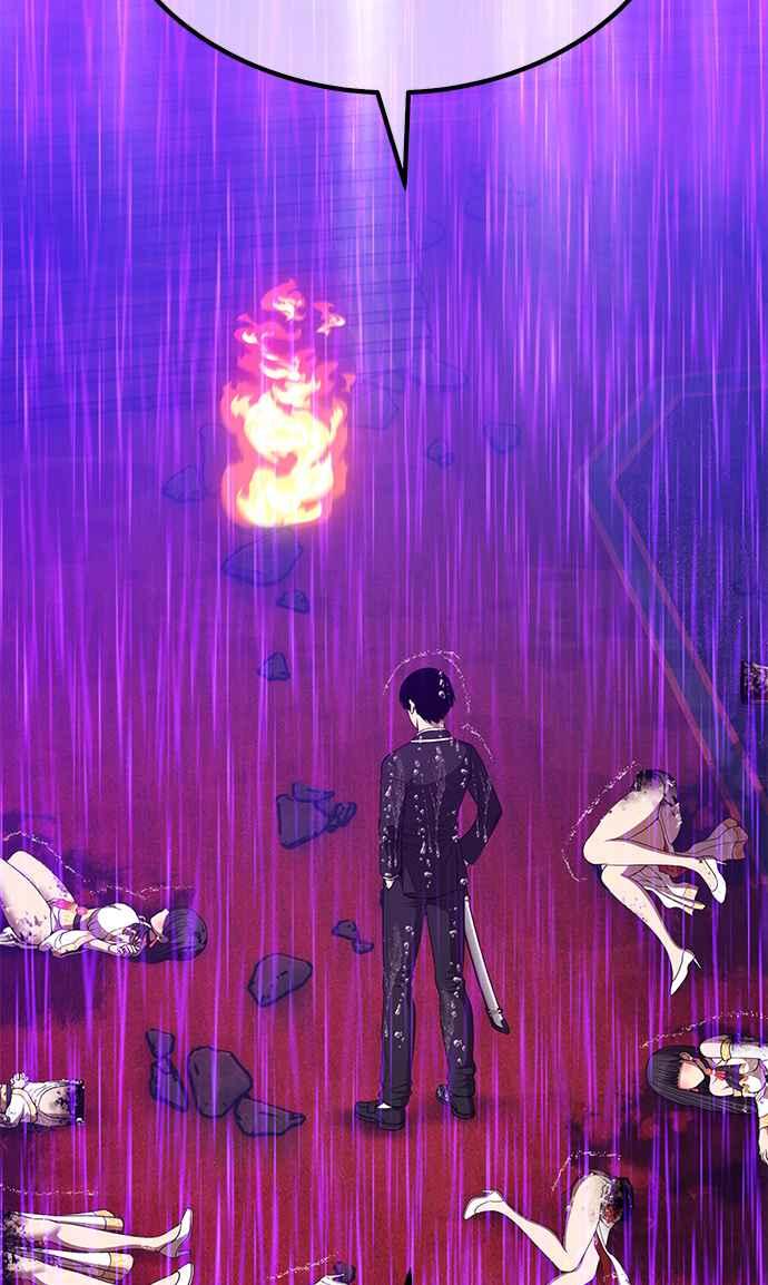 第226页