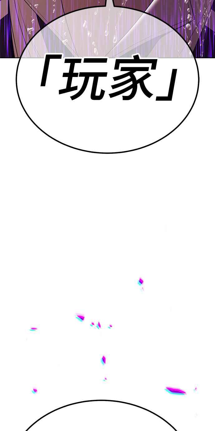 第230页