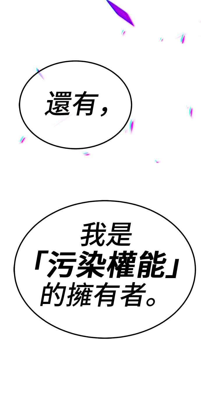 第232页