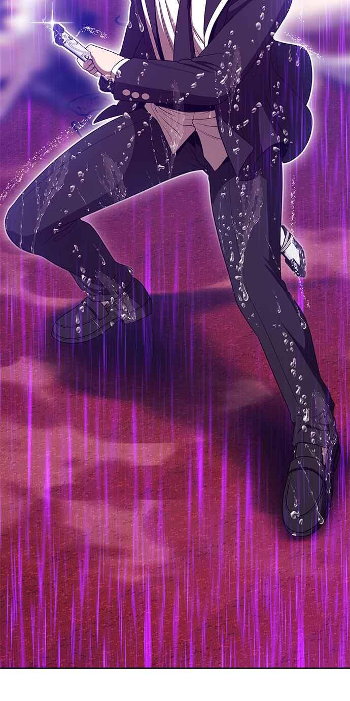 第234页