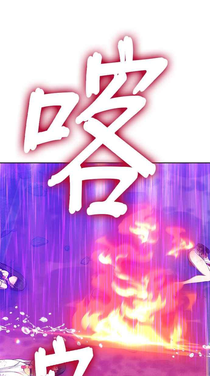 第239页