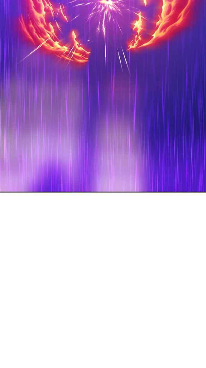 第242页