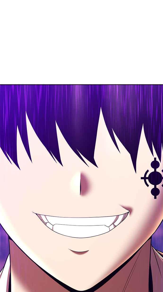 第243页