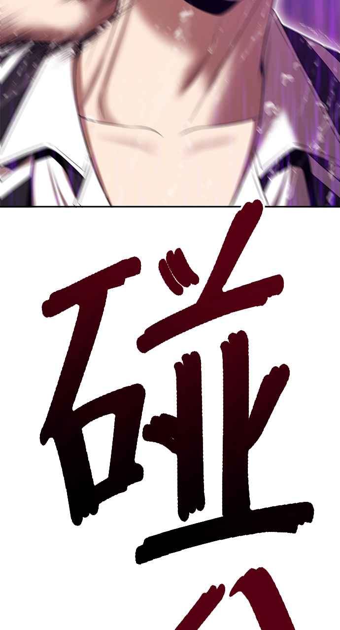 第252页