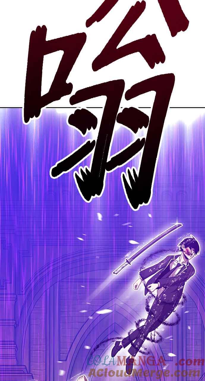第253页