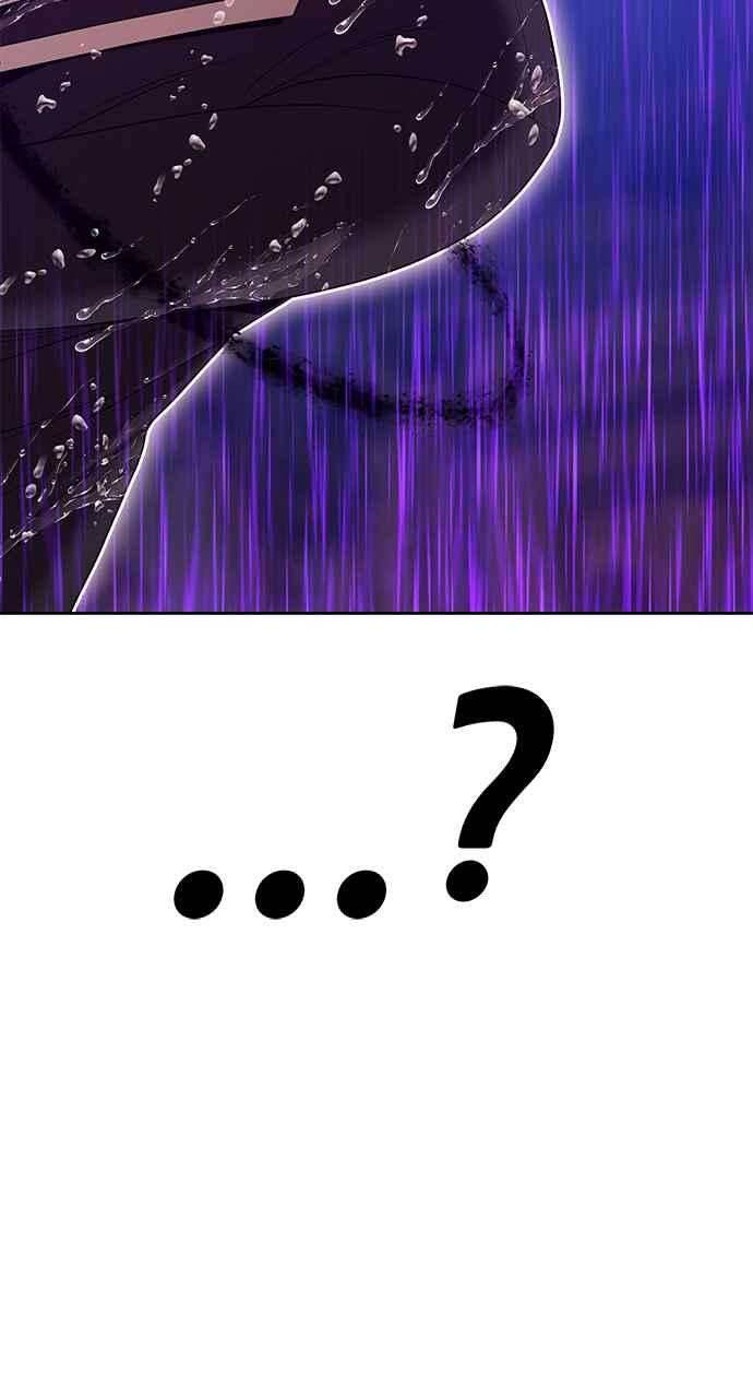 第256页