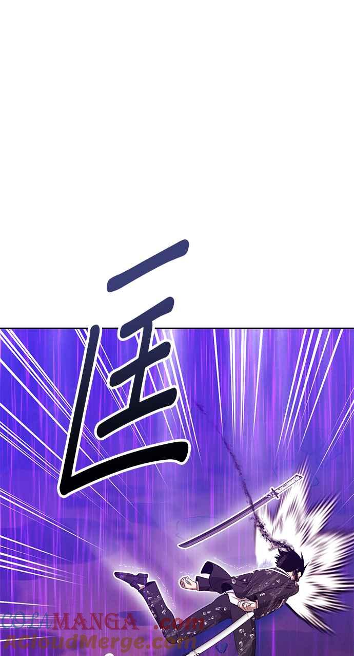 第257页