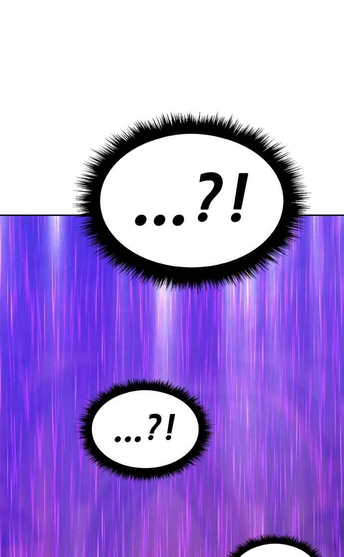 第259页