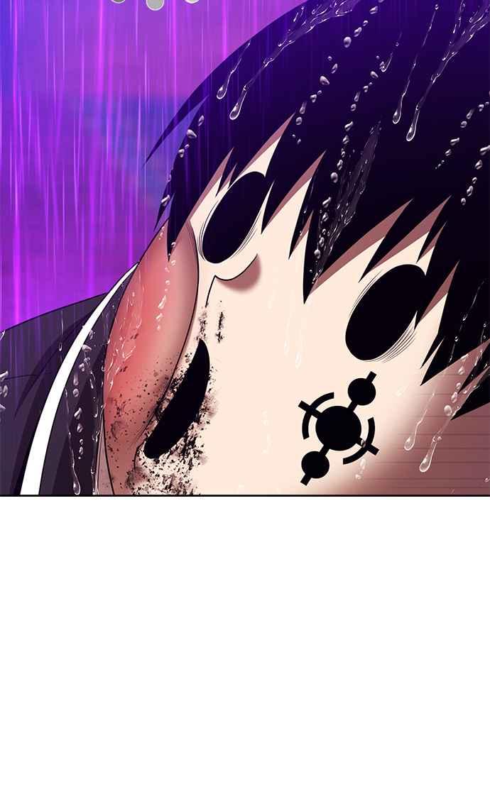 第266页
