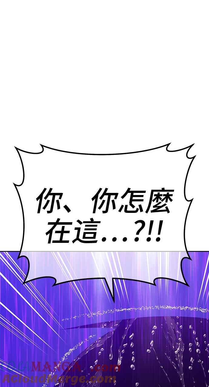 第269页