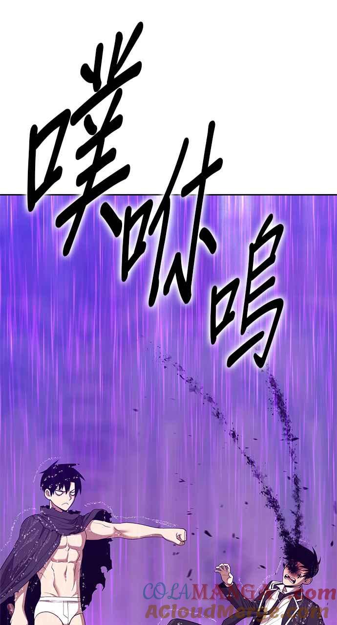 第273页