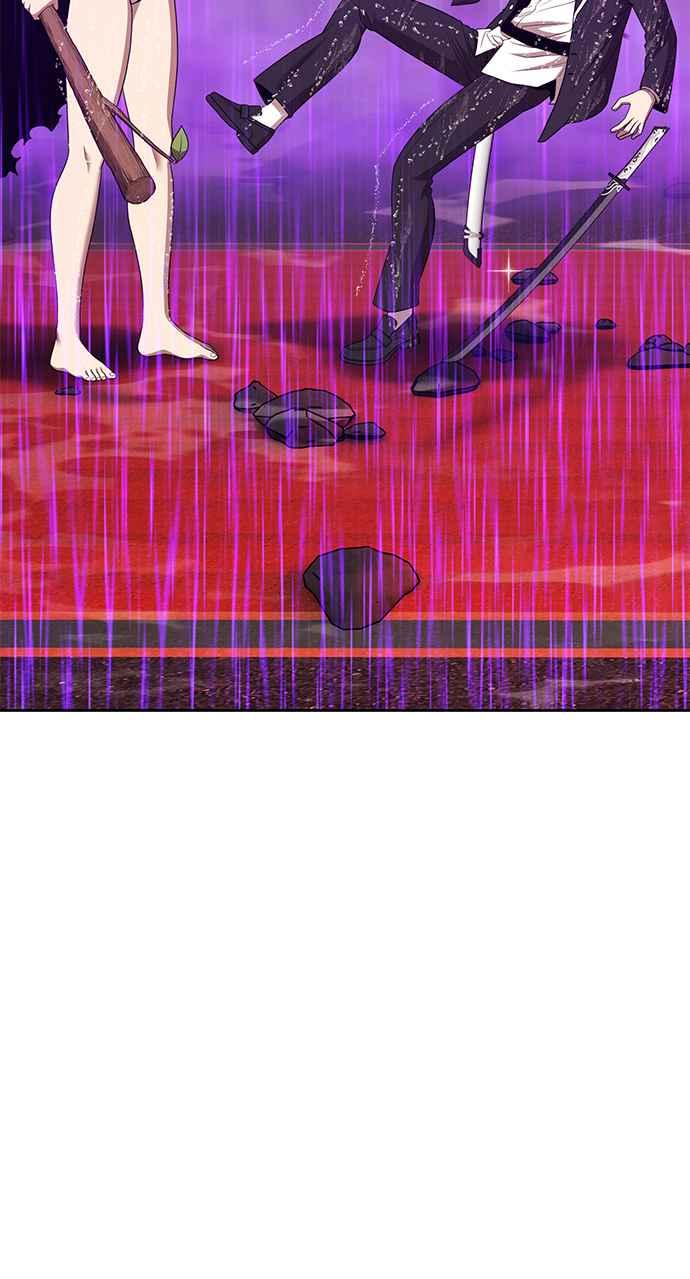 第274页