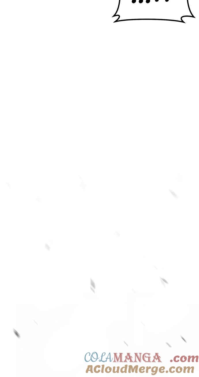 第277页