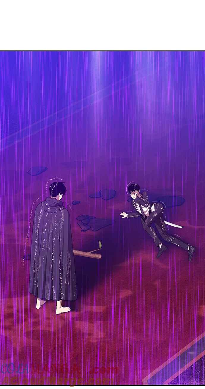 第281页