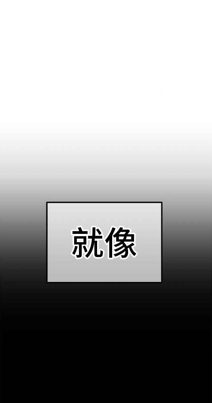 第282页