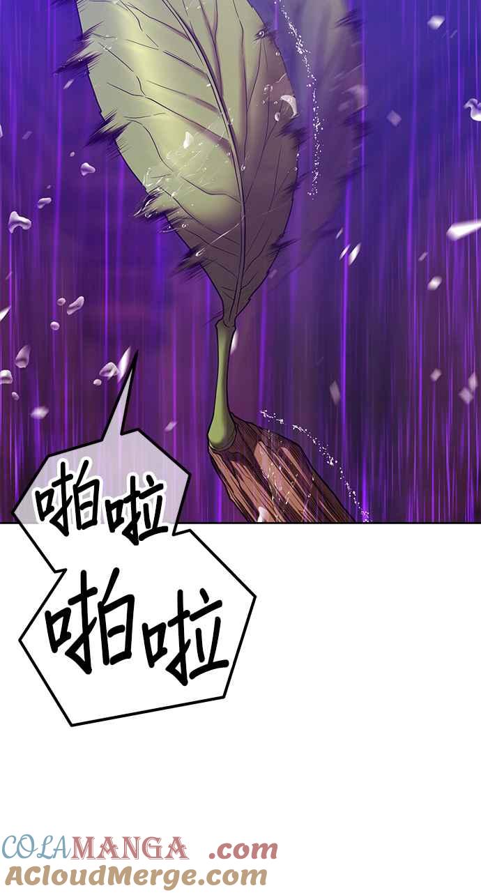 第293页