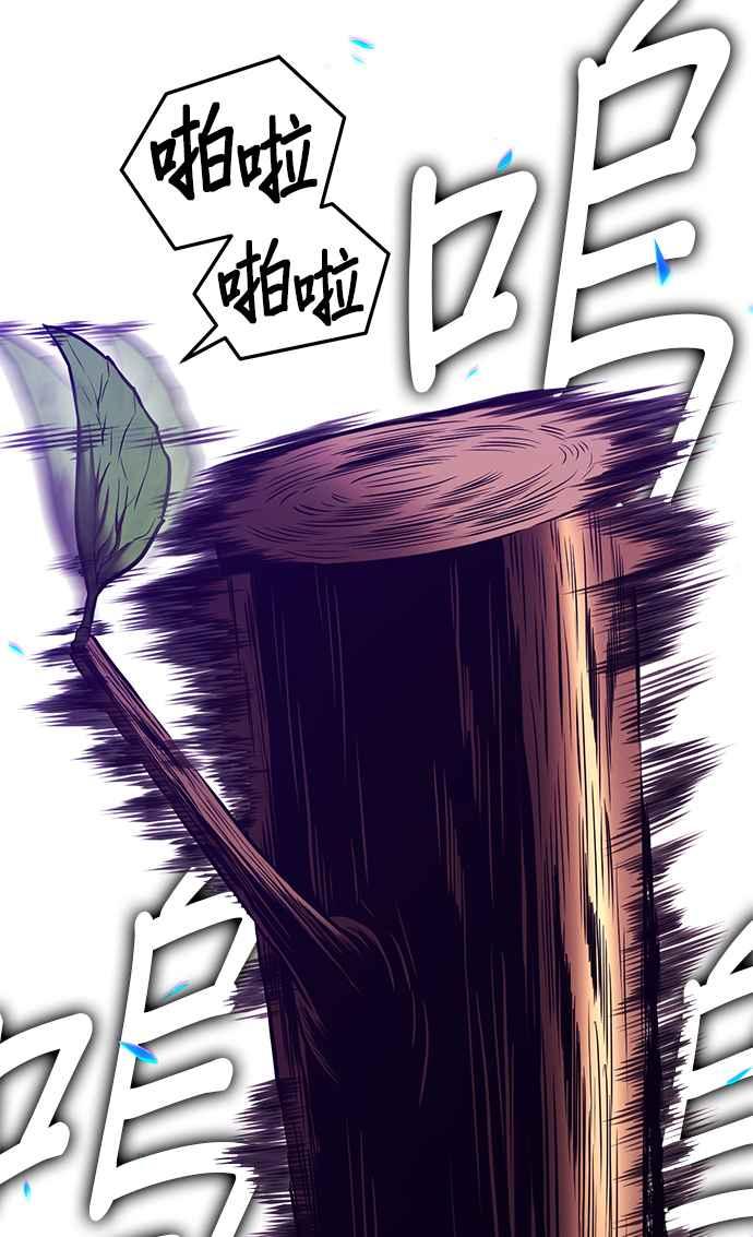第295页