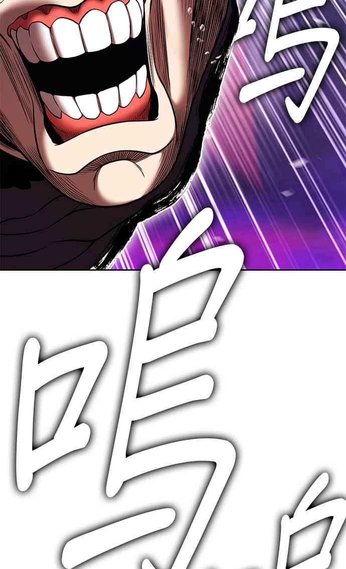第298页