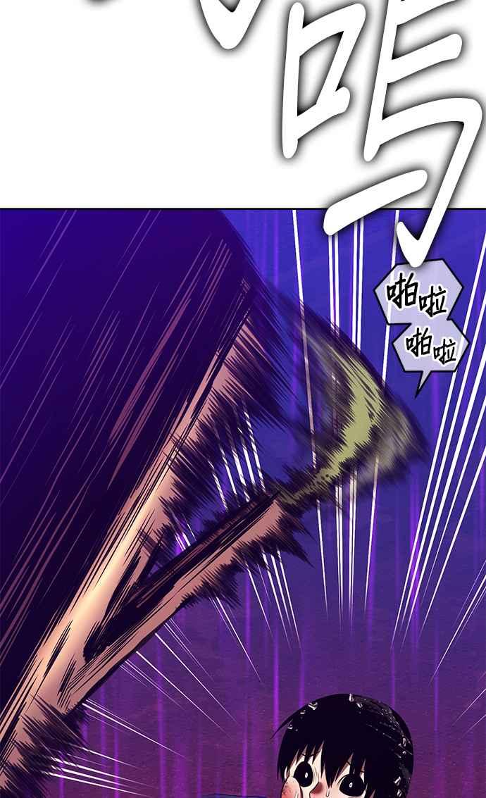 第299页