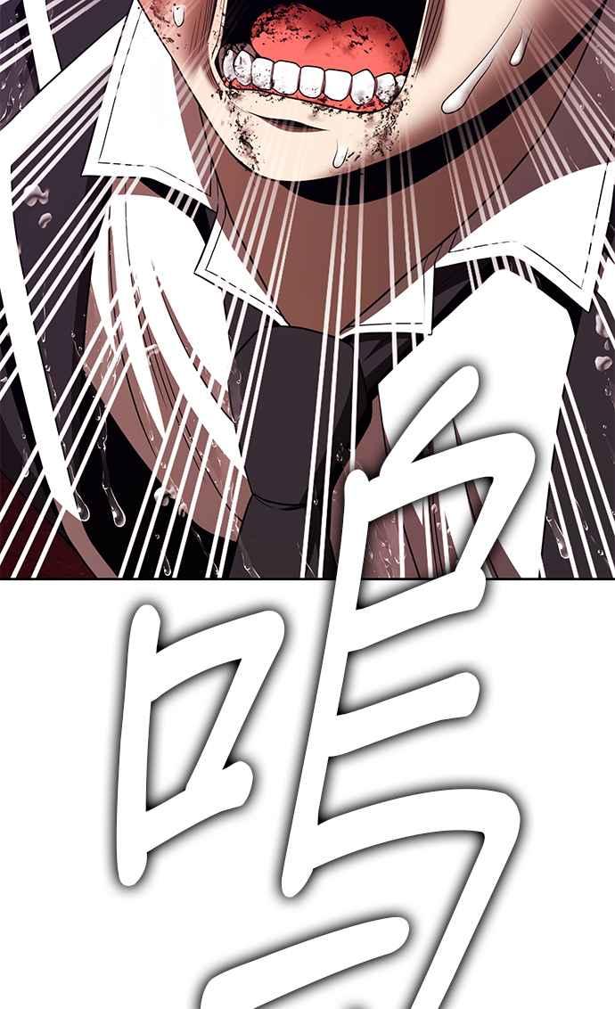 第302页