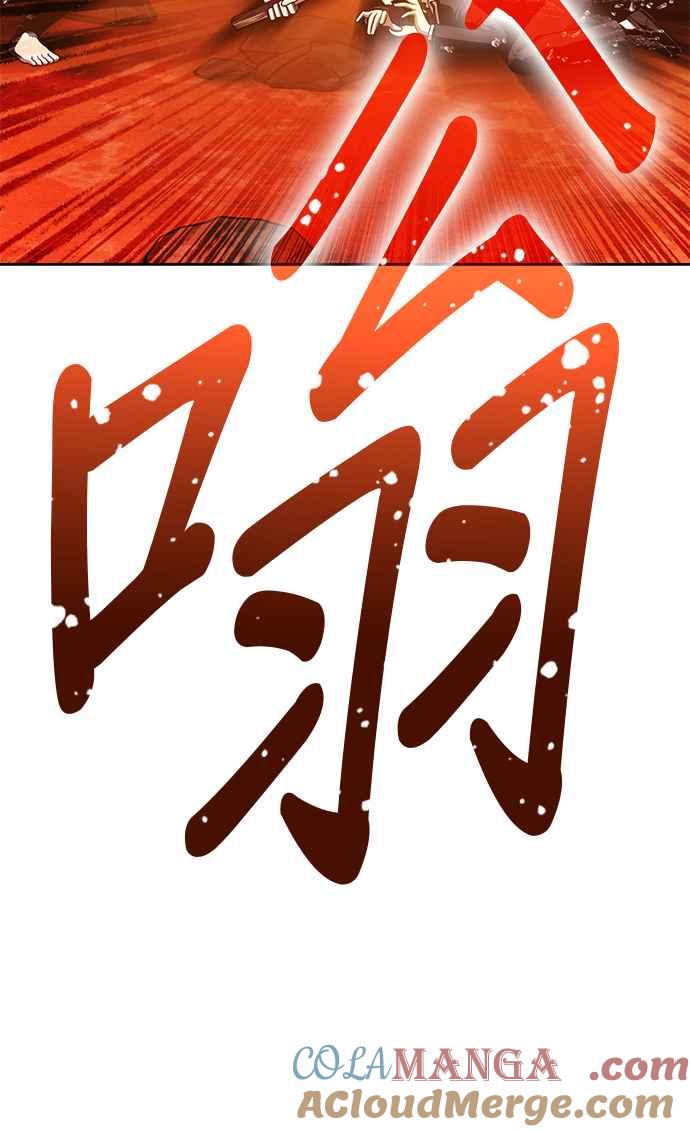第305页