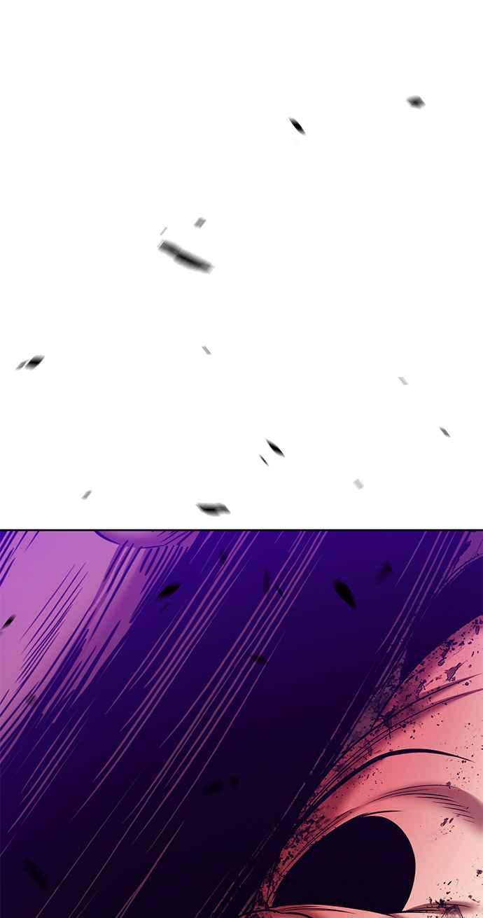第306页