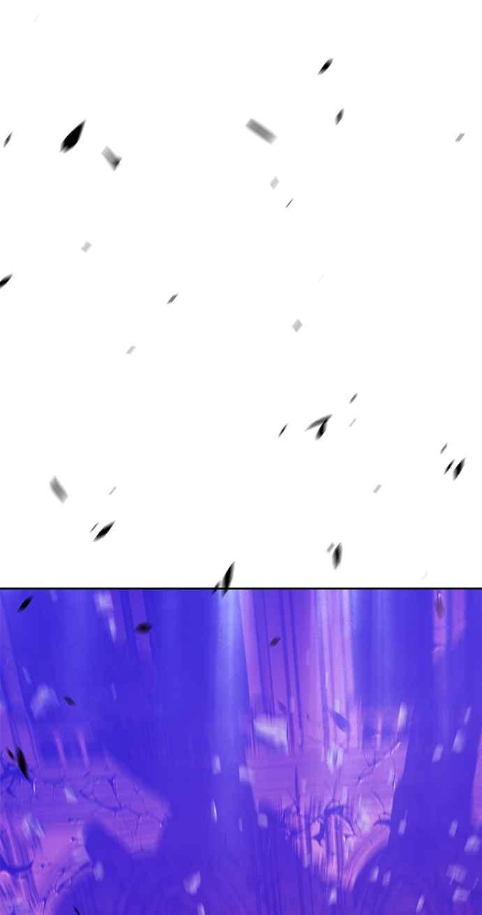 第308页