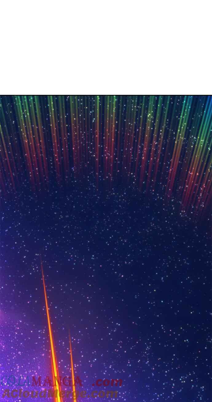 第313页