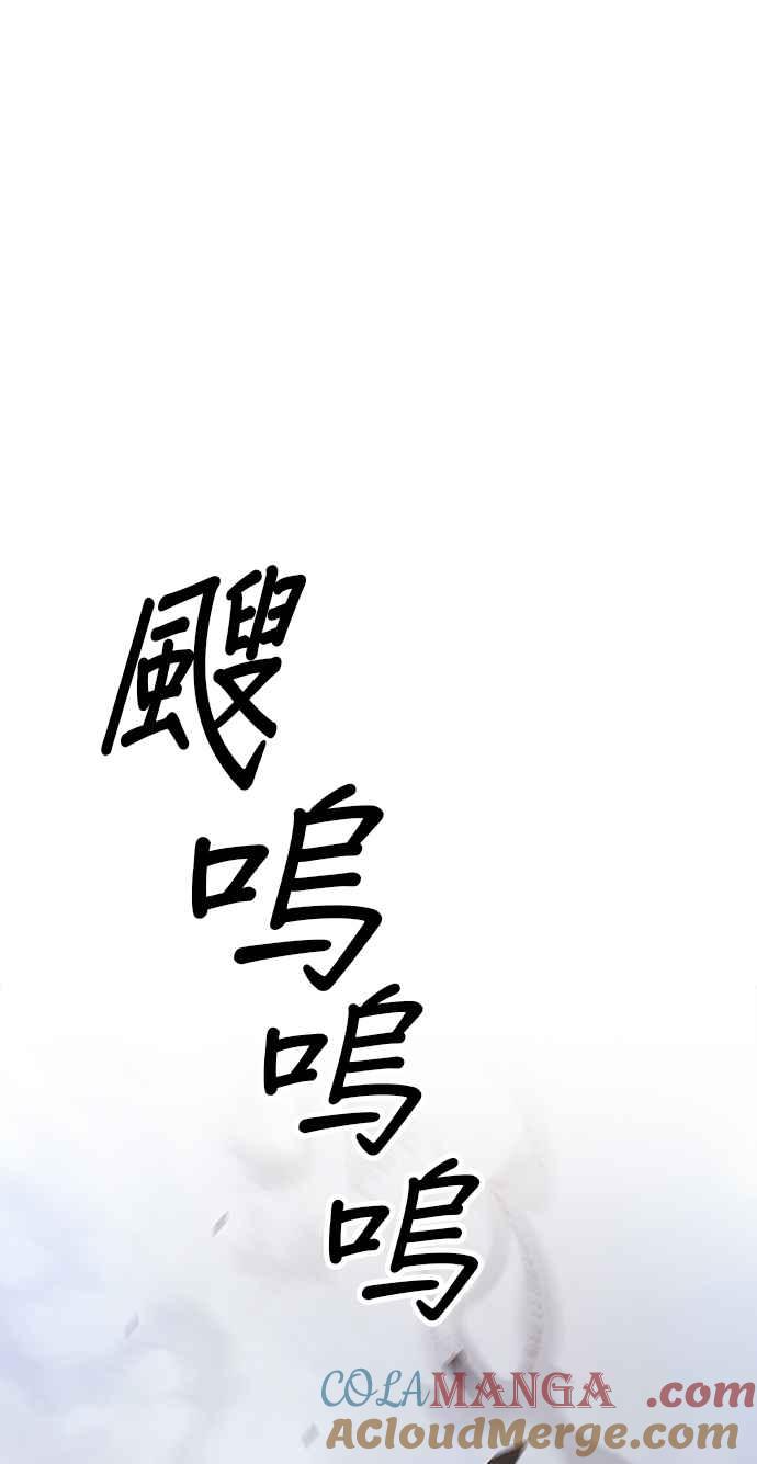 第317页