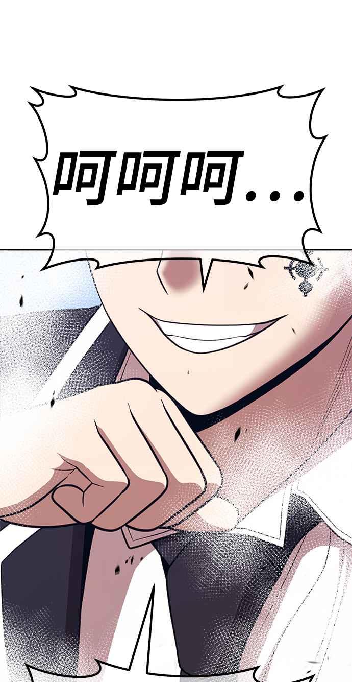 第319页