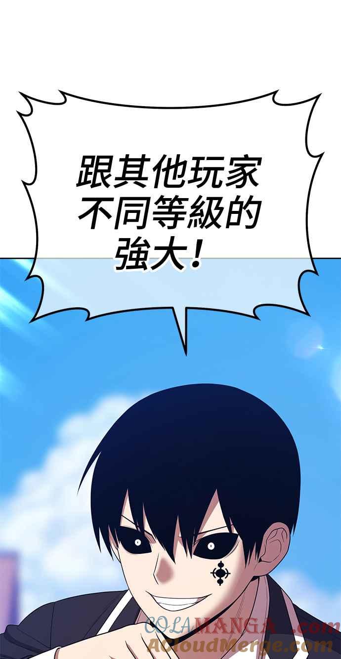 第321页