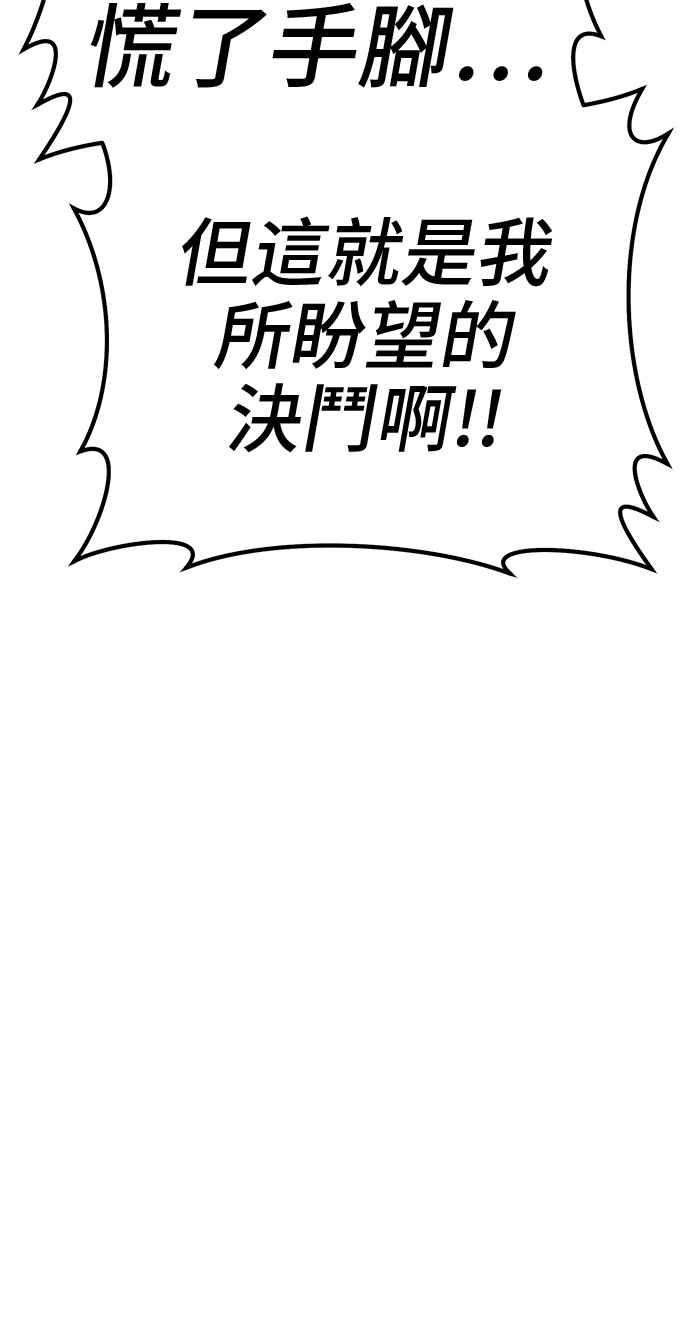 第323页