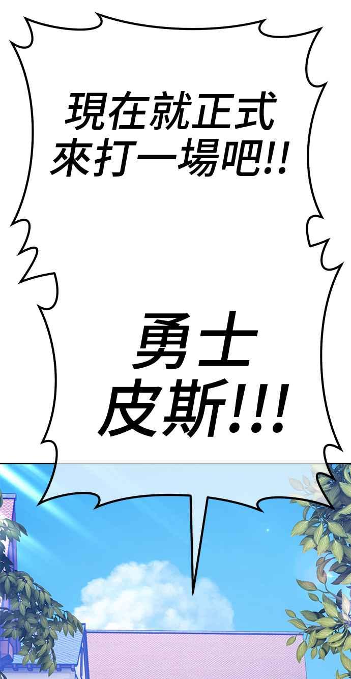 第324页