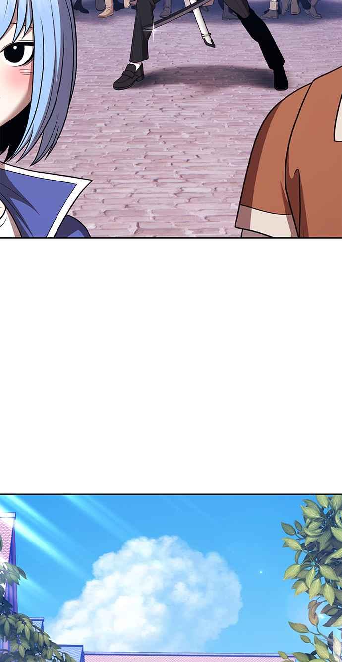 第327页