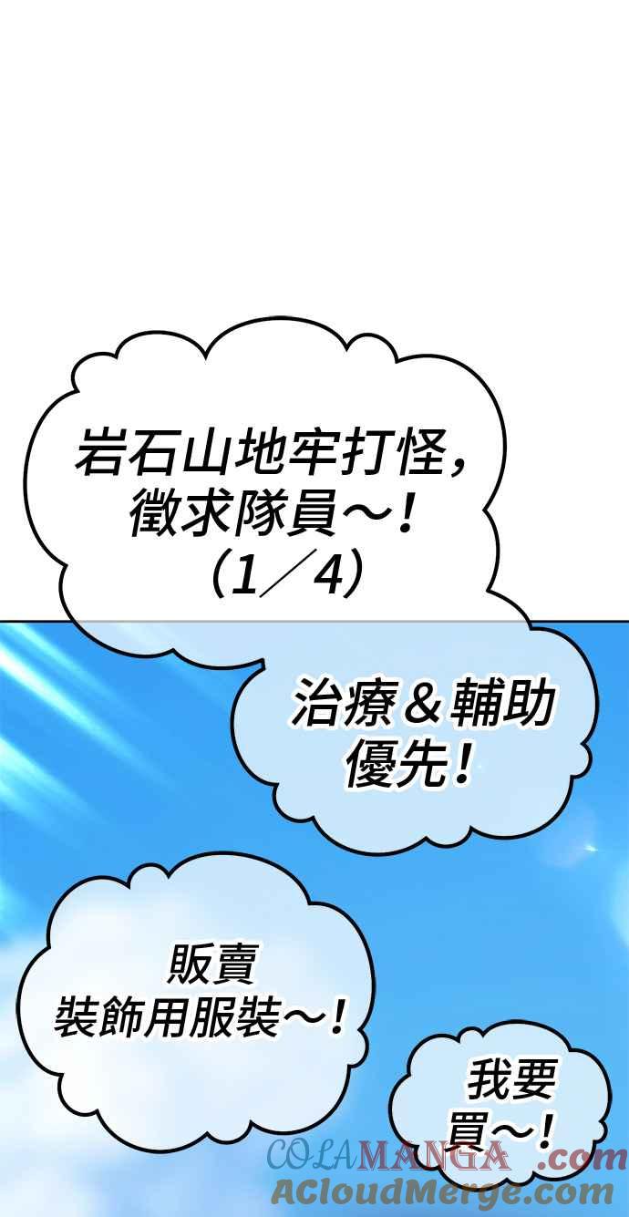 第329页