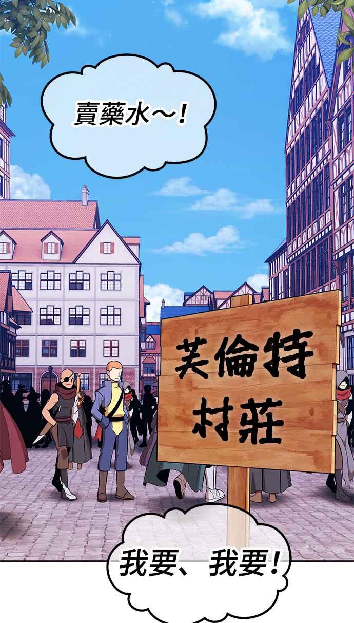 第332页