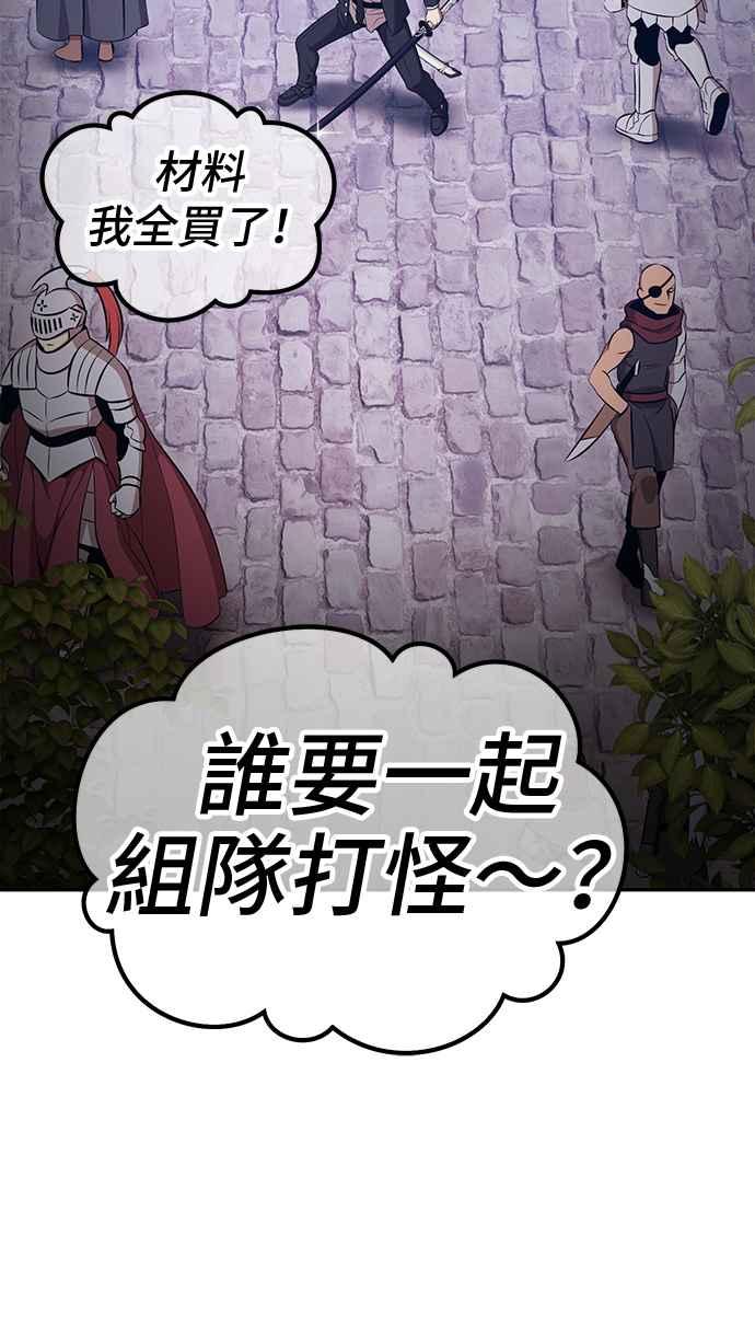 第335页