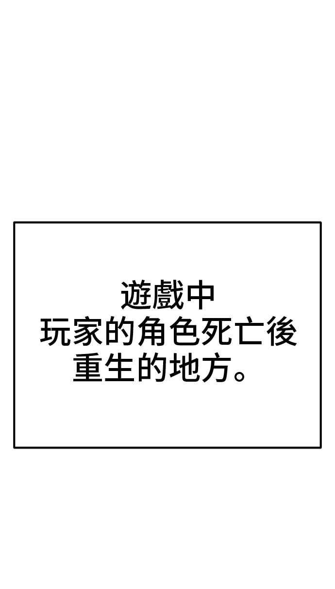 第336页