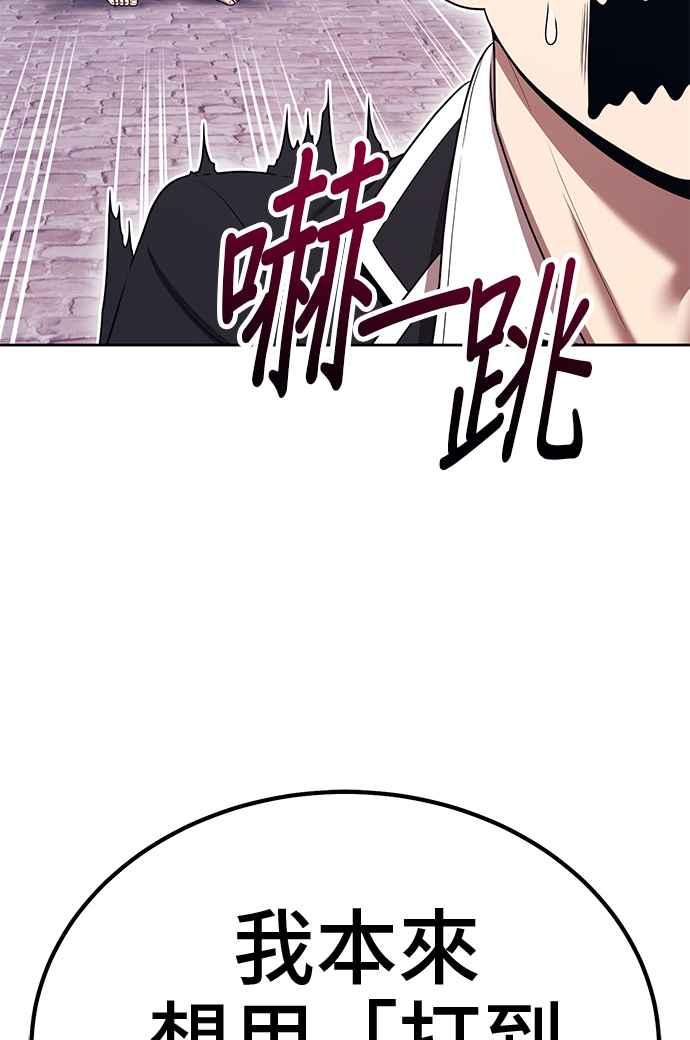 第342页