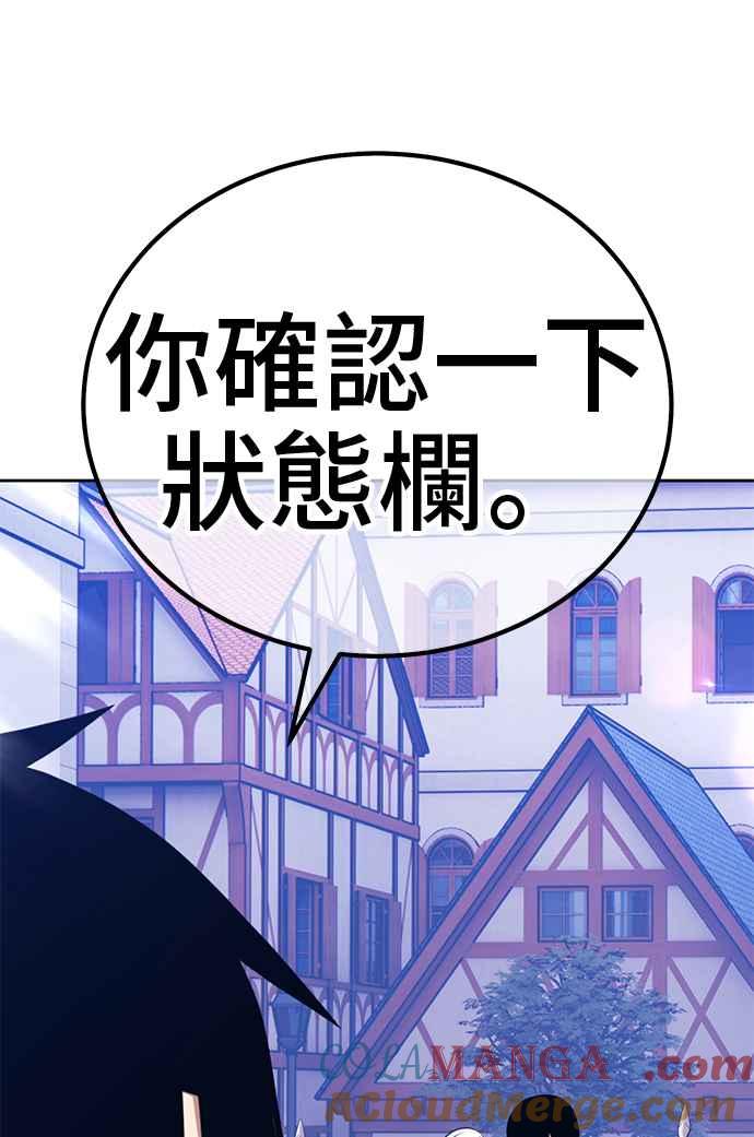 第349页