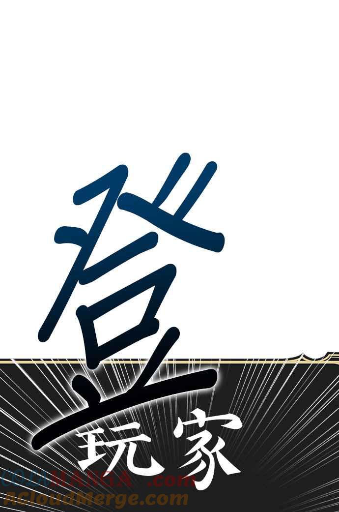 第353页