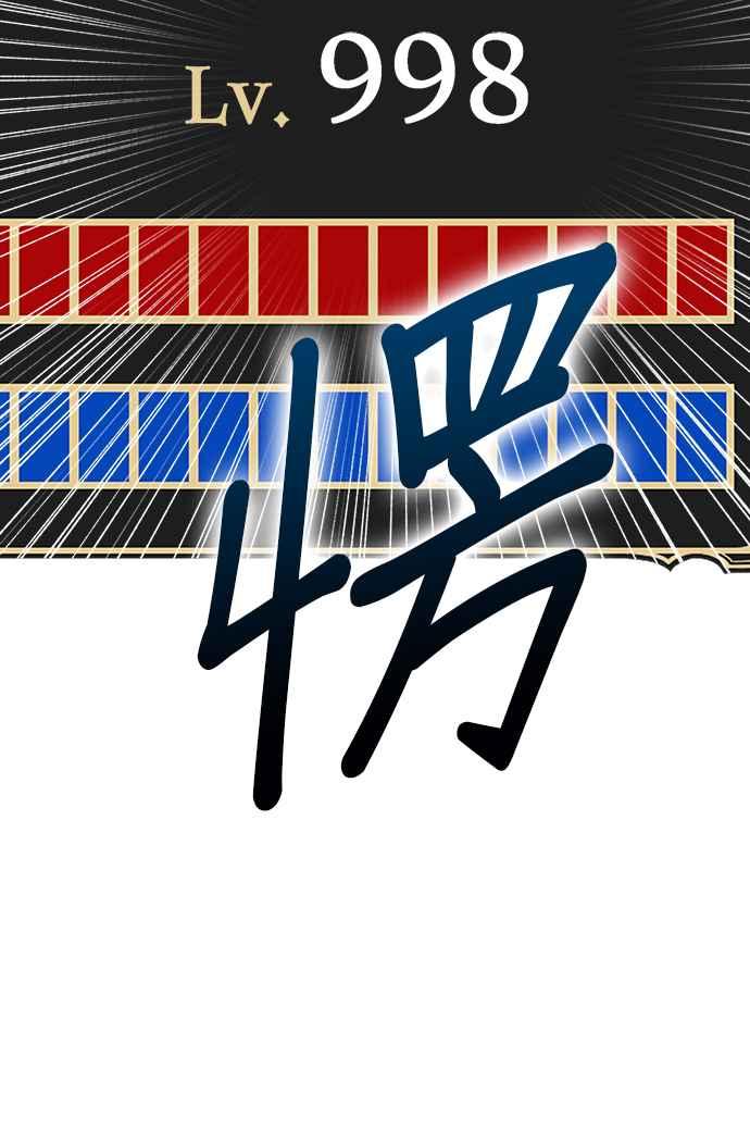 第354页