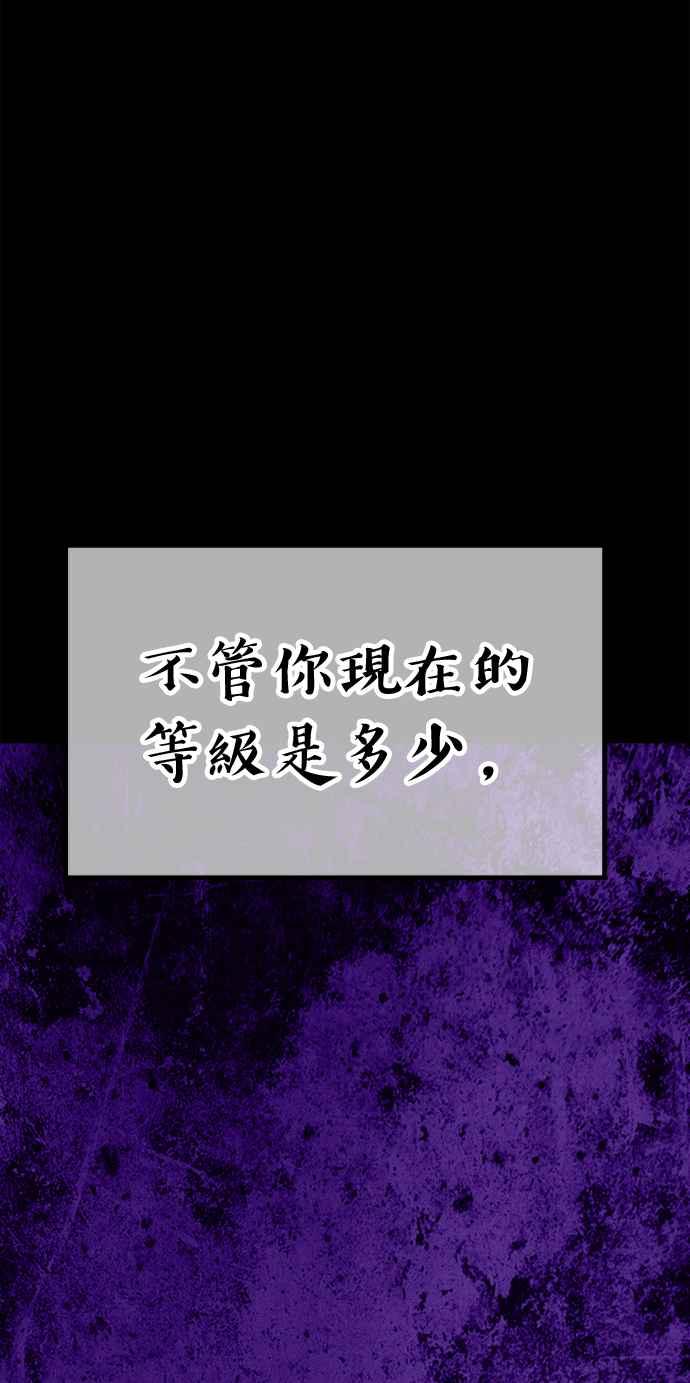 第359页